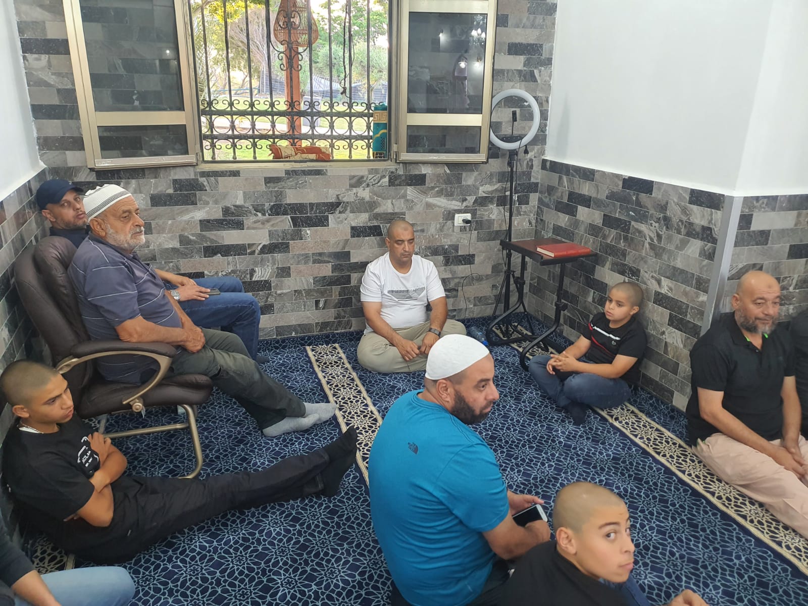 WhatsApp Image 2021-05-13 at 6.51.27 AM (2).jpeg